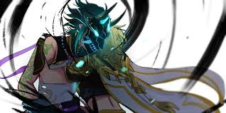 Genshin Impact Wallpaper 3207709 Zerochan Anime Image Board See more fan art related to #manga , #lumine (genshin impact) , #tartaglia , #venti (genshin impact) , #zhongli , #aether (genshin impact) , #venti and #rosaria (genshin impact) on pixiv. genshin impact wallpaper 3207709