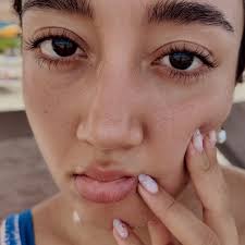 🐚🦀🥥☀️🏖️