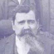 Anton Hammer (1837-1908)