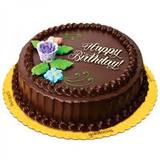 At cakeclicks.com find thousands of cakes categorized into thousands of categories. 8 Best Belated Father S Day Cakes To Surprise Your Dad