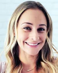 Find Therapists and Psychologists in Turtle Rock, Irvine