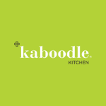 Purina kit n kaboodle original 16lb. Base Cabinets Installation Kaboodle Kitchen Youtube