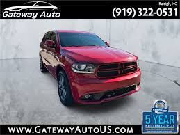Image result for Octane Red 2017 Durango