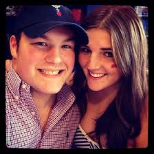 madeline soper (madeline_bell)