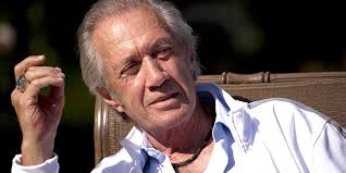 Dinocroc vs. Supergator: Blu-ray, 4K UHD, DVD leihen