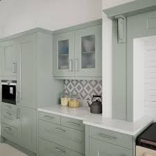 Bread kitchen kitchen pantry new kitchen smart kitchen kitchen drawers island kitchen organized kitchen awesome kitchen kitchen smart kitchen solutions: Contemporary Kitchen Contemporary Kitchen Other Houzz Ie