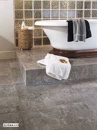 سيراميك حمامات جميل 2015 احدث سيراميك حمامات 2015 سيراميك حمامات بالصور 2015 سيراميك bathroom tile designs bathroom tiles images beautiful tile bathroom