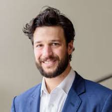 The Kilpatrick Group