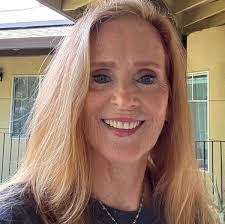 Sharon Borunda's Instagram, Twitter & Facebook