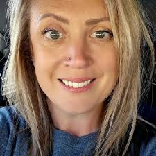 Just over 8 years' ago I received a message from Korn Ferry asking if I  would be available to help