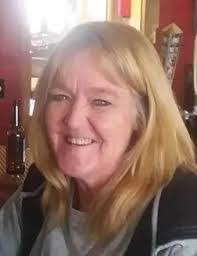 Tammy Springer's Instagram, Twitter & Facebook