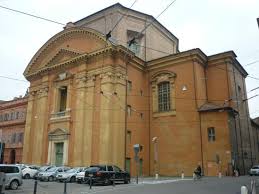 Image result for chiese di modena