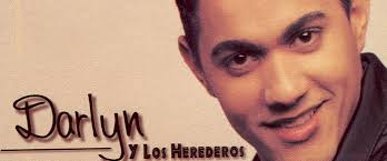 Darlyn y Los Herederos