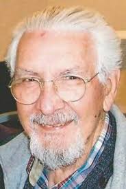 Lompoc neighbors: Obituaries for March 17