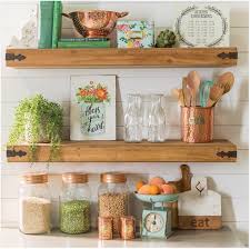 Choose from contactless same day delivery, drive up and more. Copper Green Aqua Kitchen Shelves Decor Copper Kitchen Decor Copper Kitchen Accessories Copper Kitchen