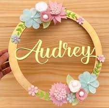 Lihat ide lainnya tentang seni makeup, gambar, hiasan. 900 Ide Hiasan Dinding Di 2021 Hiasan Dinding Kain Flanel