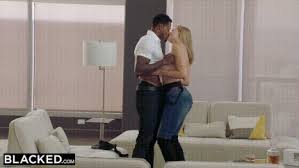 Big Ass And Mia Melano Porn Gif | Pornhub.com