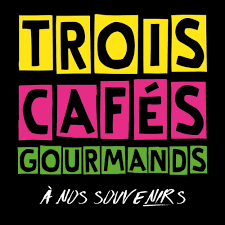 B vue sur les monédières. Trois Cafes Gourmands A Nos Souvenirs Lyrics Genius Lyrics