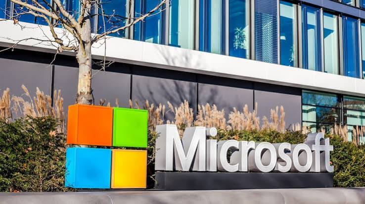Microsoft Patches Record 974 Vulnerabilities, Including Two Exploited Zero- Days - SecurityWeek