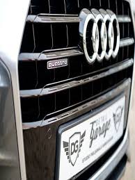 car repair uniontown pa auto repair car repair pinterest