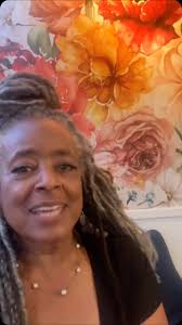 Bernice Stafford Turner