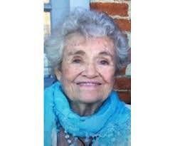 Maryann Moran Obituary (2020)