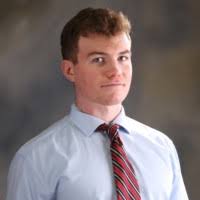 100+ "Coakley" profiles