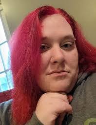 Darrell Winchester's Instagram, Twitter & Facebook