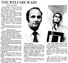 StevenWarRan: Six-Part Series in the Ukiah Daily Journal, by Eric Krueger,  "Denny vs. Jones: The Welfare War," March 4-9, 1979