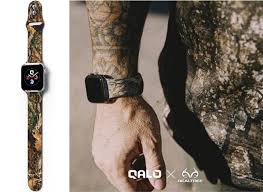 Camouflage apple watch band vegan leather iwatch band chic apple watch straps 38mm 40mm 42mm 44mm for women unisex series 4 5 series 6 se theurbanflair 5 out of 5 stars (8,463) sale price $33.52 $ 33.52 $ 39.43 original price $39.43 (15% off. Realtree Apple Watch Band Pasteurinstituteindia Com