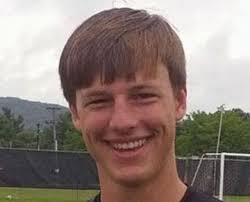 Emmaus boys soccer team tops Parkland in EPC grudge match