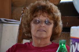 Pauline K Sumner Obituary January 31, 2021