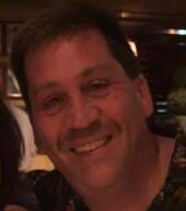 Obituary information for Michael Giunta