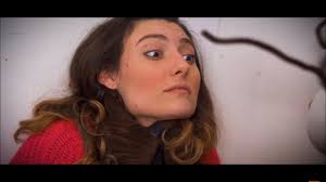 First Nights at Freddy's (2024)