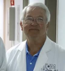 Dr. Terry Tinsley 78yo General Surgeon Eliza Coffee Memorial Hospital and  The Wound Healing Center Florence, AL died of covid19 12/31. He was a kind,  compassionate, & caring husband, dad, grandfather, and