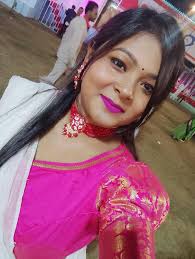 Rashee Rashiprabha Sandeepani the Hottie