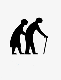 An icon that represents the icon for the form. Nursing Home Injuries Nurse Icon Give Respect To Parents Png Image Transparent Png Free Download On Seekpng