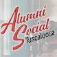 Alabama Law Alumni Social - Tuscaloosa