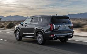 We did not find results for: 2020 Hyundai Palisade Lease Specials In Centennial Colorado Arapahoe Hyundai