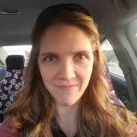 Michelle Dunson's Instagram, Twitter & Facebook