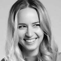 It calculates structures having up to three modulation vectors from. Jana Kovacovska Founder Tiny Cfo Linkedin