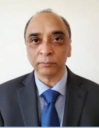 Saathee Raleigh May 2023 by Shukla Entertainment