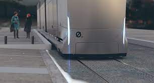 6b427729846719 56796f282f526 png 1500 808 klaipeda design transportation design
