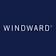 Windward logo