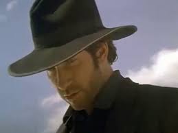 Watch Texas Rangers (2001) Full Movie Free Online