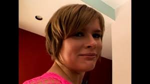 Amiizinha X Porn Videos: Hottest 2025, 4  xHamster's exciting encounters