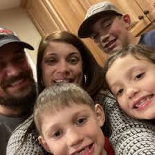 Amanda Hemp (ahemp4u)