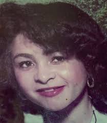 Obituary for Michelle Renee Patterson