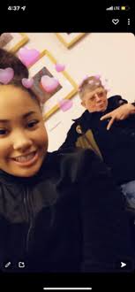 Franklin J Mercer Obituary December 13, 2021