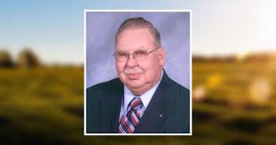 Philip L Turner Ii Obituary August 9, 2020